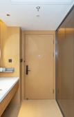 Туры в отель JI Hotel (Tongzhou Nanshan Hushui Street Wanda Plaza) Туры в отель JI Hotel (Tongzhou Nanshan Hushui Street Wanda Plaza)