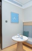 Туры в отель JI Hotel (Tongzhou Nanshan Hushui Street Wanda Plaza) Туры в отель JI Hotel (Tongzhou Nanshan Hushui Street Wanda Plaza)