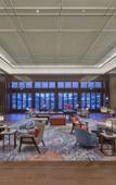 Туры в отель DoubleTree by Hilton Yancheng Dayangwan Туры в отель DoubleTree by Hilton Yancheng Dayangwan