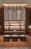 Туры в отель DoubleTree by Hilton Yancheng Dayangwan Туры в отель DoubleTree by Hilton Yancheng Dayangwan