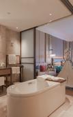Туры в отель DoubleTree by Hilton Yancheng Dayangwan Туры в отель DoubleTree by Hilton Yancheng Dayangwan