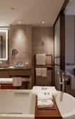 Туры в отель DoubleTree by Hilton Yancheng Dayangwan Туры в отель DoubleTree by Hilton Yancheng Dayangwan