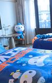 Туры в отель DoubleTree by Hilton Yancheng Dayangwan Туры в отель DoubleTree by Hilton Yancheng Dayangwan