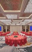 Туры в отель DoubleTree by Hilton Yancheng Dayangwan Туры в отель DoubleTree by Hilton Yancheng Dayangwan