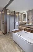 Туры в отель DoubleTree by Hilton Yancheng Dayangwan Туры в отель DoubleTree by Hilton Yancheng Dayangwan