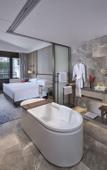 Туры в отель DoubleTree by Hilton Yancheng Dayangwan Туры в отель DoubleTree by Hilton Yancheng Dayangwan