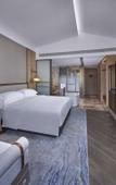 Туры в отель DoubleTree by Hilton Yancheng Dayangwan Туры в отель DoubleTree by Hilton Yancheng Dayangwan