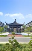 Туры в отель DoubleTree by Hilton Yancheng Dayangwan Туры в отель DoubleTree by Hilton Yancheng Dayangwan