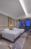 Туры в отель DoubleTree by Hilton Yancheng Dayangwan Туры в отель DoubleTree by Hilton Yancheng Dayangwan