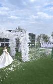 Туры в отель DoubleTree by Hilton Yancheng Dayangwan Туры в отель DoubleTree by Hilton Yancheng Dayangwan