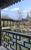 Туры в отель DoubleTree by Hilton Yancheng Dayangwan Туры в отель DoubleTree by Hilton Yancheng Dayangwan
