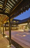 Туры в отель DoubleTree by Hilton Yancheng Dayangwan Туры в отель DoubleTree by Hilton Yancheng Dayangwan