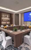 Туры в отель DoubleTree by Hilton Yancheng Dayangwan Туры в отель DoubleTree by Hilton Yancheng Dayangwan