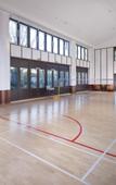 Туры в отель DoubleTree by Hilton Yancheng Dayangwan Туры в отель DoubleTree by Hilton Yancheng Dayangwan