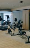 Туры в отель DoubleTree by Hilton Yancheng Dayangwan Туры в отель DoubleTree by Hilton Yancheng Dayangwan