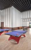 Туры в отель DoubleTree by Hilton Yancheng Dayangwan Туры в отель DoubleTree by Hilton Yancheng Dayangwan