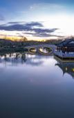 Туры в отель DoubleTree by Hilton Yancheng Dayangwan Туры в отель DoubleTree by Hilton Yancheng Dayangwan