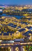 Туры в отель DoubleTree by Hilton Yancheng Dayangwan Туры в отель DoubleTree by Hilton Yancheng Dayangwan