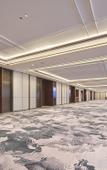 Туры в отель DoubleTree by Hilton Yancheng Dayangwan Туры в отель DoubleTree by Hilton Yancheng Dayangwan