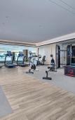 Туры в отель DoubleTree by Hilton Yancheng Dayangwan Туры в отель DoubleTree by Hilton Yancheng Dayangwan
