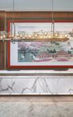Туры в отель DoubleTree by Hilton Yancheng Dayangwan Туры в отель DoubleTree by Hilton Yancheng Dayangwan