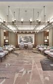 Туры в отель DoubleTree by Hilton Yancheng Dayangwan Туры в отель DoubleTree by Hilton Yancheng Dayangwan
