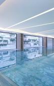 Туры в отель DoubleTree by Hilton Yancheng Dayangwan Туры в отель DoubleTree by Hilton Yancheng Dayangwan