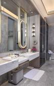 Туры в отель DoubleTree by Hilton Yancheng Dayangwan Туры в отель DoubleTree by Hilton Yancheng Dayangwan