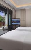 Туры в отель DoubleTree by Hilton Yancheng Dayangwan Туры в отель DoubleTree by Hilton Yancheng Dayangwan