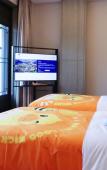 Туры в отель DoubleTree by Hilton Yancheng Dayangwan Туры в отель DoubleTree by Hilton Yancheng Dayangwan