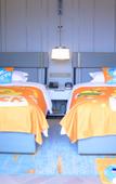 Туры в отель DoubleTree by Hilton Yancheng Dayangwan Туры в отель DoubleTree by Hilton Yancheng Dayangwan
