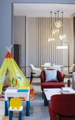 Туры в отель DoubleTree by Hilton Yancheng Dayangwan Туры в отель DoubleTree by Hilton Yancheng Dayangwan
