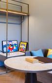 Туры в отель DoubleTree by Hilton Yancheng Dayangwan Туры в отель DoubleTree by Hilton Yancheng Dayangwan
