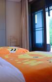 Туры в отель DoubleTree by Hilton Yancheng Dayangwan Туры в отель DoubleTree by Hilton Yancheng Dayangwan