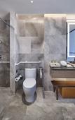Туры в отель DoubleTree by Hilton Yancheng Dayangwan Туры в отель DoubleTree by Hilton Yancheng Dayangwan
