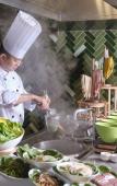 Туры в отель DoubleTree by Hilton Yancheng Dayangwan Туры в отель DoubleTree by Hilton Yancheng Dayangwan