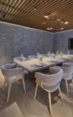 Туры в отель DoubleTree by Hilton Yancheng Dayangwan Туры в отель DoubleTree by Hilton Yancheng Dayangwan