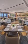 Туры в отель DoubleTree by Hilton Yancheng Dayangwan Туры в отель DoubleTree by Hilton Yancheng Dayangwan