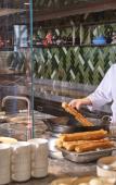 Туры в отель DoubleTree by Hilton Yancheng Dayangwan Туры в отель DoubleTree by Hilton Yancheng Dayangwan