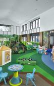 Туры в отель DoubleTree by Hilton Yancheng Dayangwan Туры в отель DoubleTree by Hilton Yancheng Dayangwan