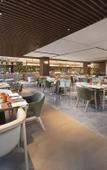 Туры в отель DoubleTree by Hilton Yancheng Dayangwan Туры в отель DoubleTree by Hilton Yancheng Dayangwan