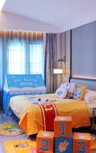 Туры в отель DoubleTree by Hilton Yancheng Dayangwan Туры в отель DoubleTree by Hilton Yancheng Dayangwan