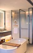 Туры в отель DoubleTree by Hilton Yancheng Dayangwan Туры в отель DoubleTree by Hilton Yancheng Dayangwan
