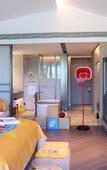 Туры в отель DoubleTree by Hilton Yancheng Dayangwan Туры в отель DoubleTree by Hilton Yancheng Dayangwan