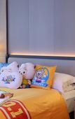 Туры в отель DoubleTree by Hilton Yancheng Dayangwan Туры в отель DoubleTree by Hilton Yancheng Dayangwan