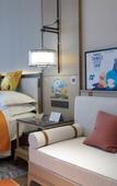 Туры в отель DoubleTree by Hilton Yancheng Dayangwan Туры в отель DoubleTree by Hilton Yancheng Dayangwan