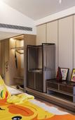 Туры в отель DoubleTree by Hilton Yancheng Dayangwan Туры в отель DoubleTree by Hilton Yancheng Dayangwan