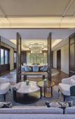 Туры в отель DoubleTree by Hilton Yancheng Dayangwan Туры в отель DoubleTree by Hilton Yancheng Dayangwan