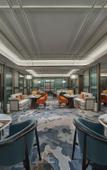 Туры в отель DoubleTree by Hilton Yancheng Dayangwan Туры в отель DoubleTree by Hilton Yancheng Dayangwan