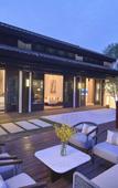 Туры в отель DoubleTree by Hilton Yancheng Dayangwan Туры в отель DoubleTree by Hilton Yancheng Dayangwan